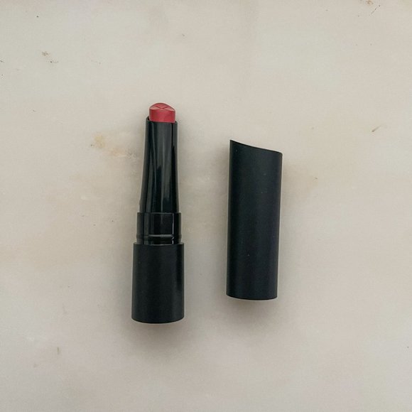 Smashbox Other - Smashbox Always on Cream to Matte Lipstick Fresca